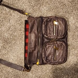 Liebeskind Berlin Leather Purse